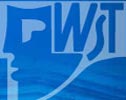 PWST